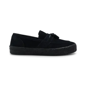 Last resort Ab VM005 Loafer Black Black