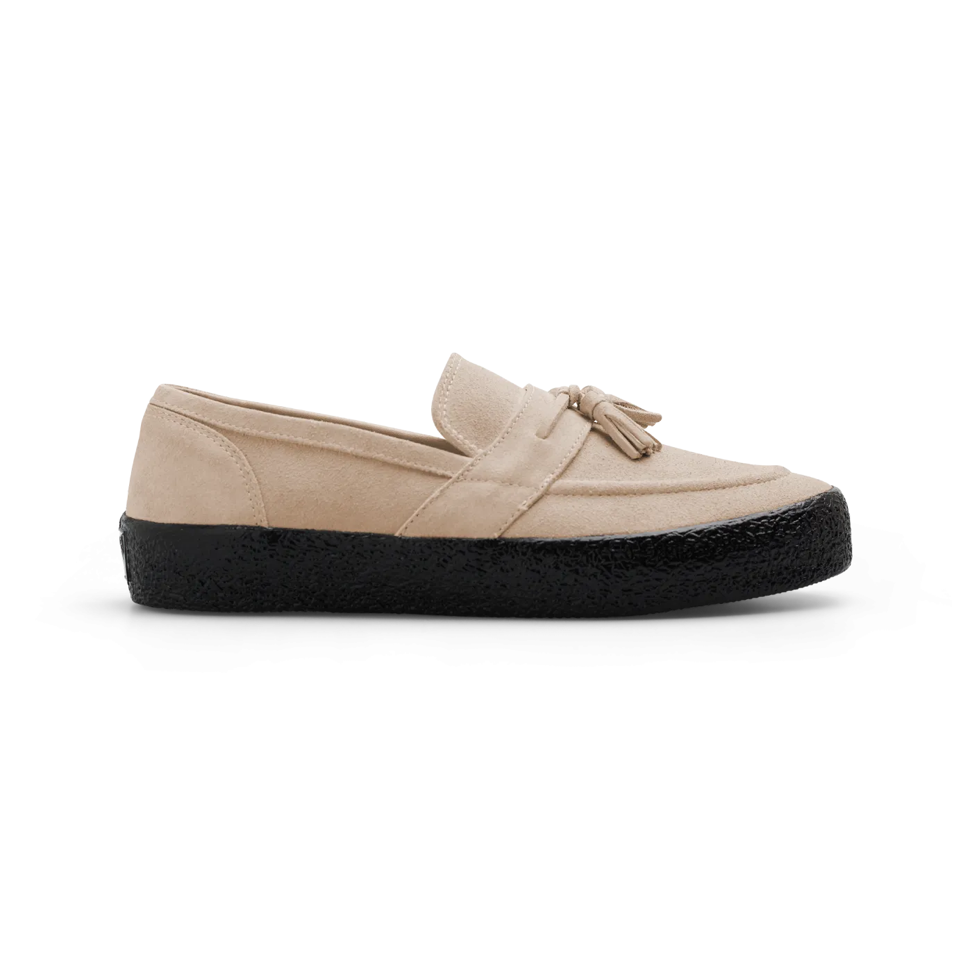 Last resort Ab VM005 Loafer Sand Black