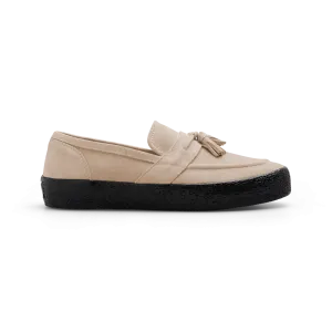 Last resort Ab VM005 Loafer Sand Black