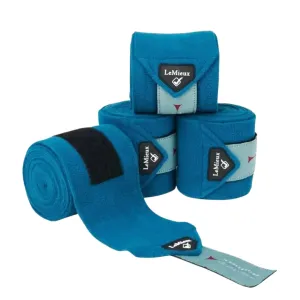 LeMieux Classic Polo Banadge