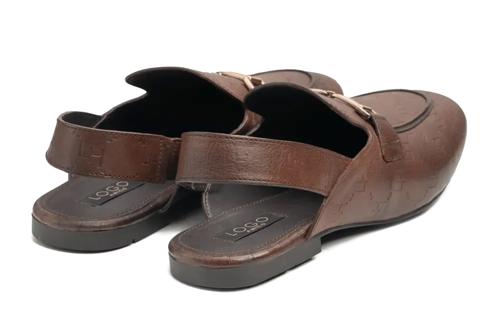 LOGO 7755 BRA