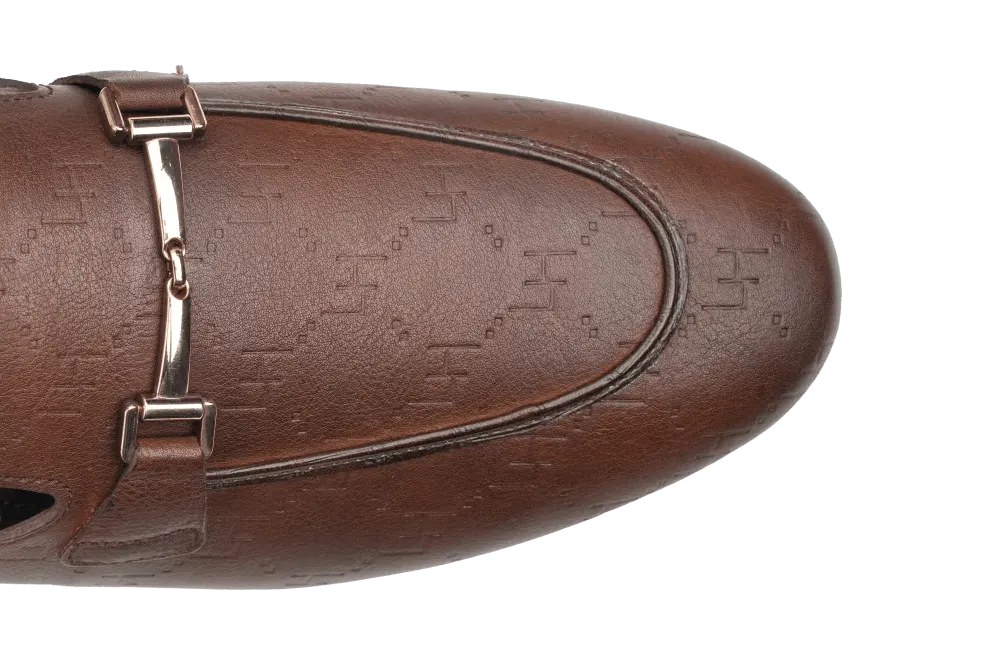 LOGO 7755 BRA