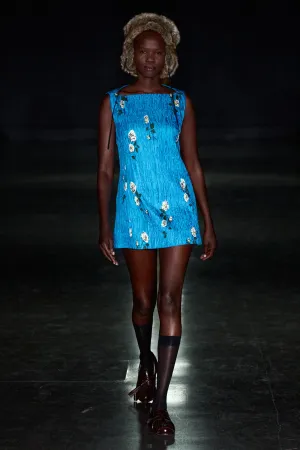 Look 4