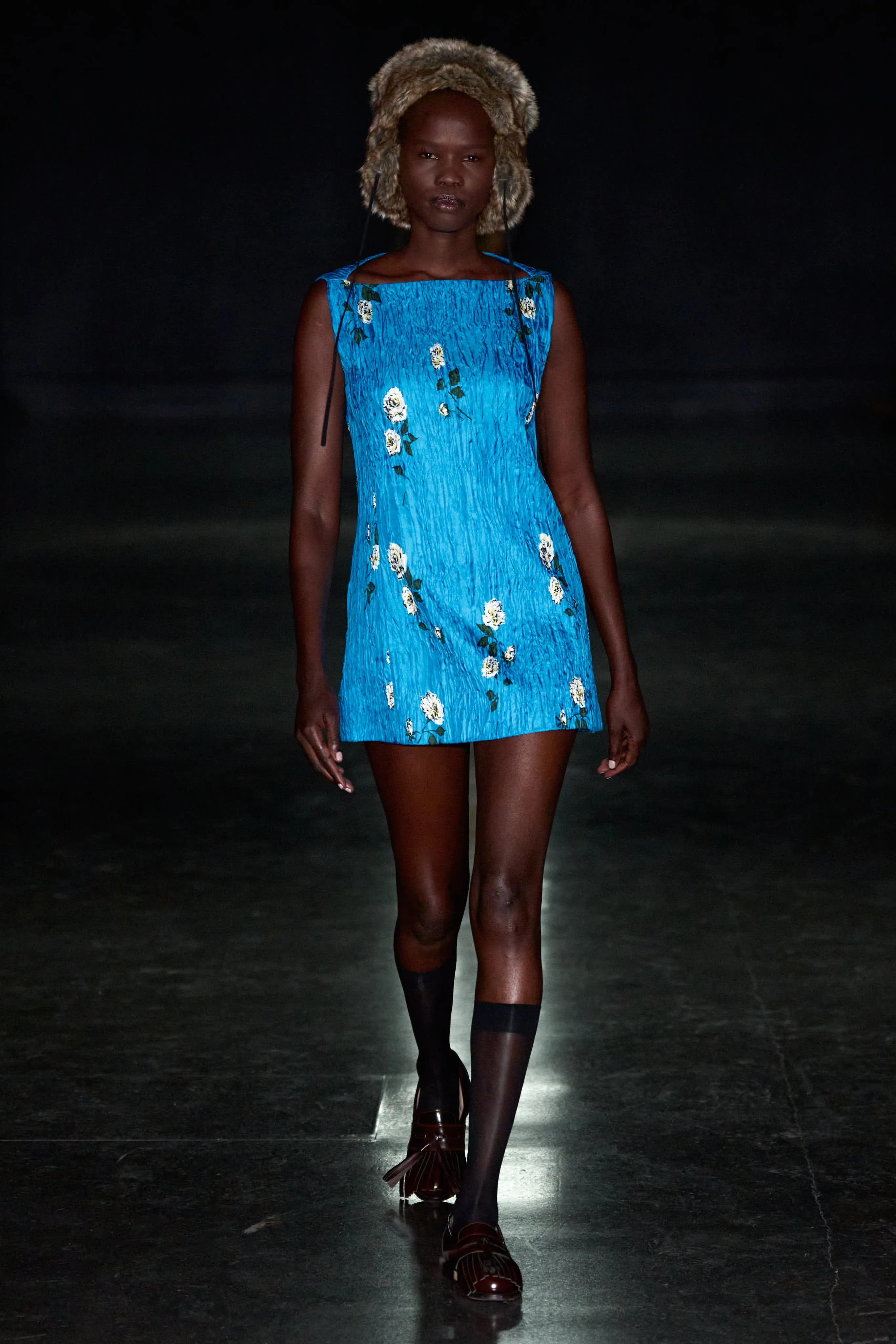 Look 4