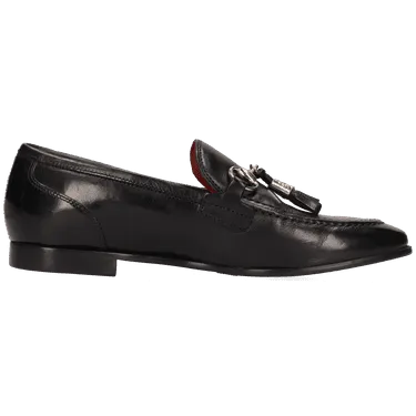 Melvin & Hamilton 125673- Loafer