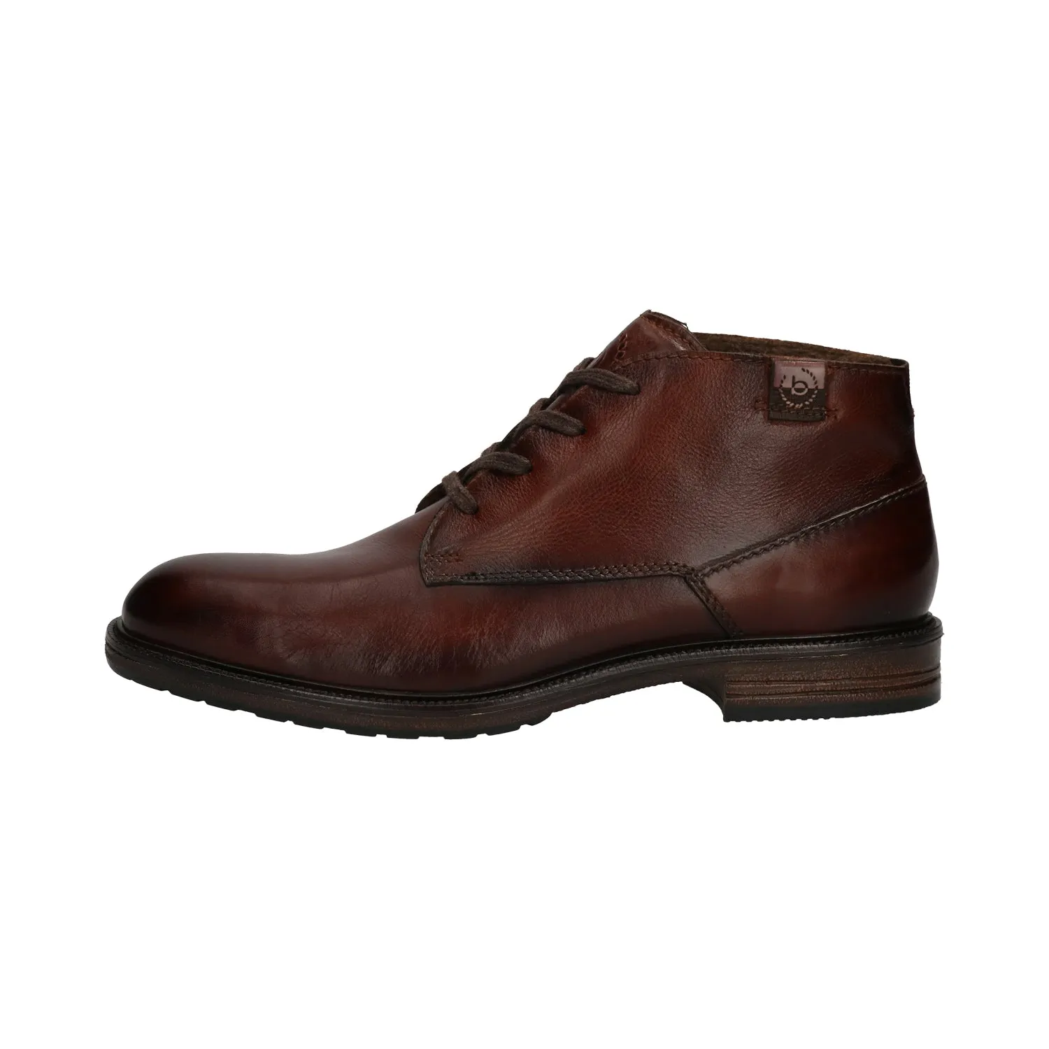 Mens Bugatti Boot