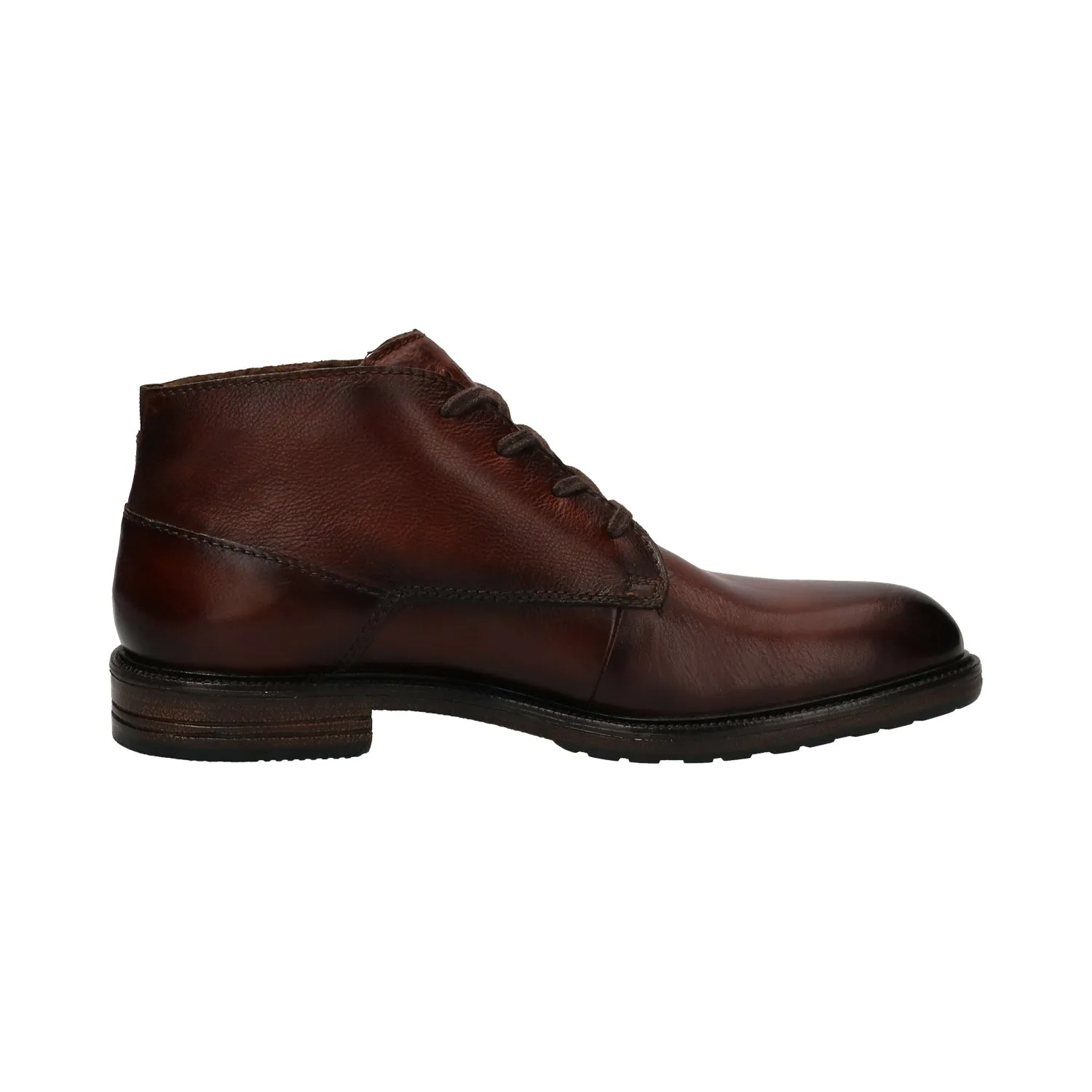 Mens Bugatti Boot
