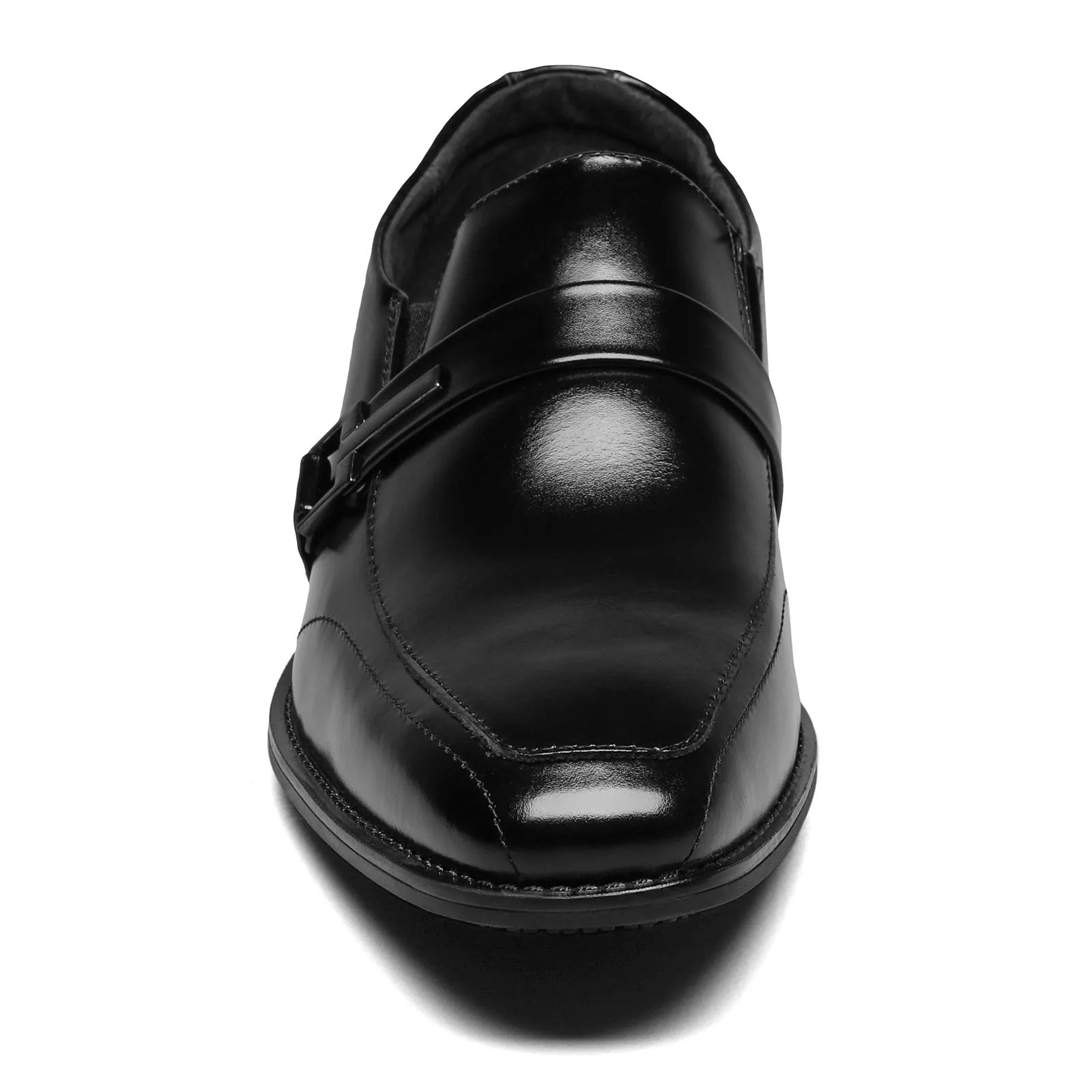 Men's Stacy Adams, Abram Loafer