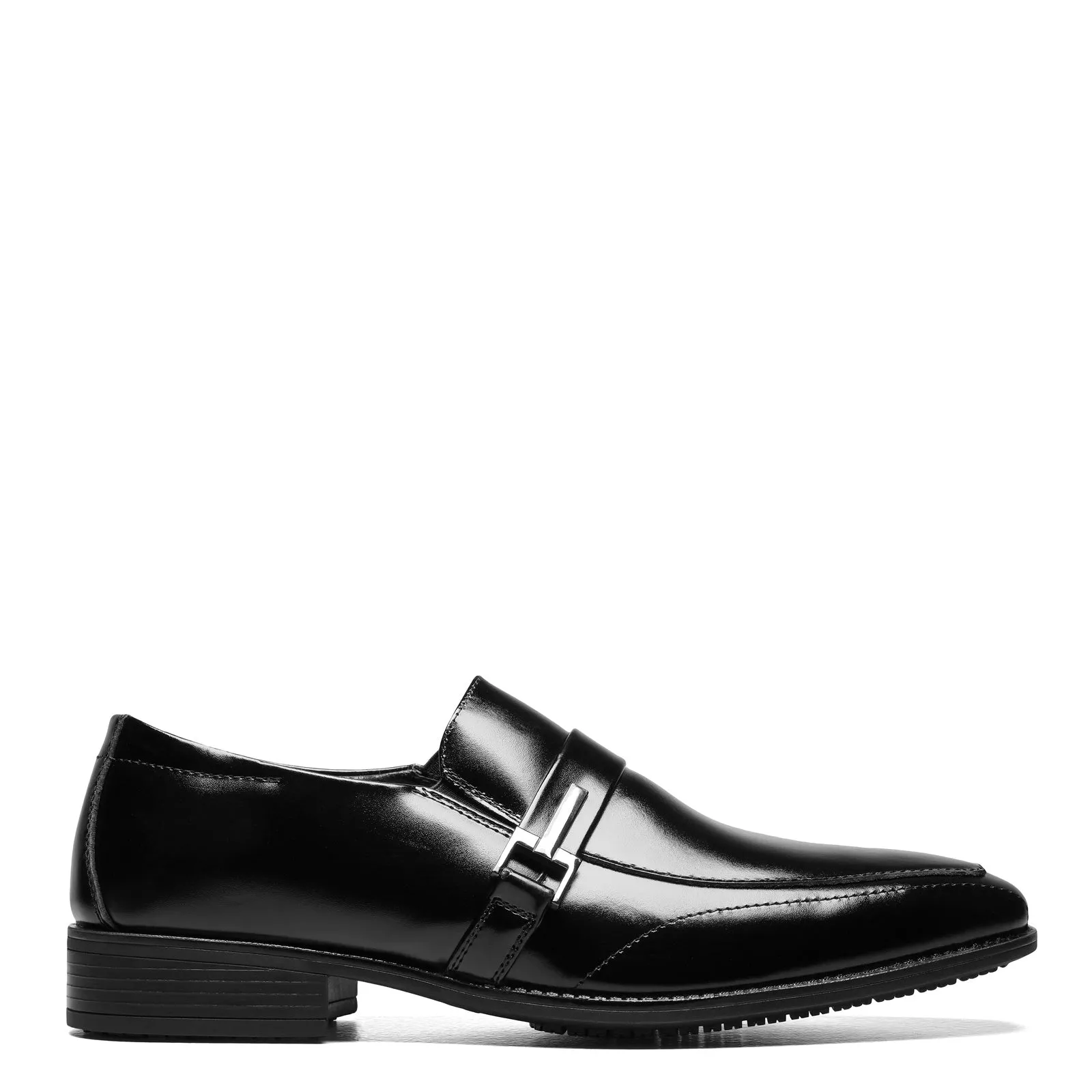 Men's Stacy Adams, Abram Loafer