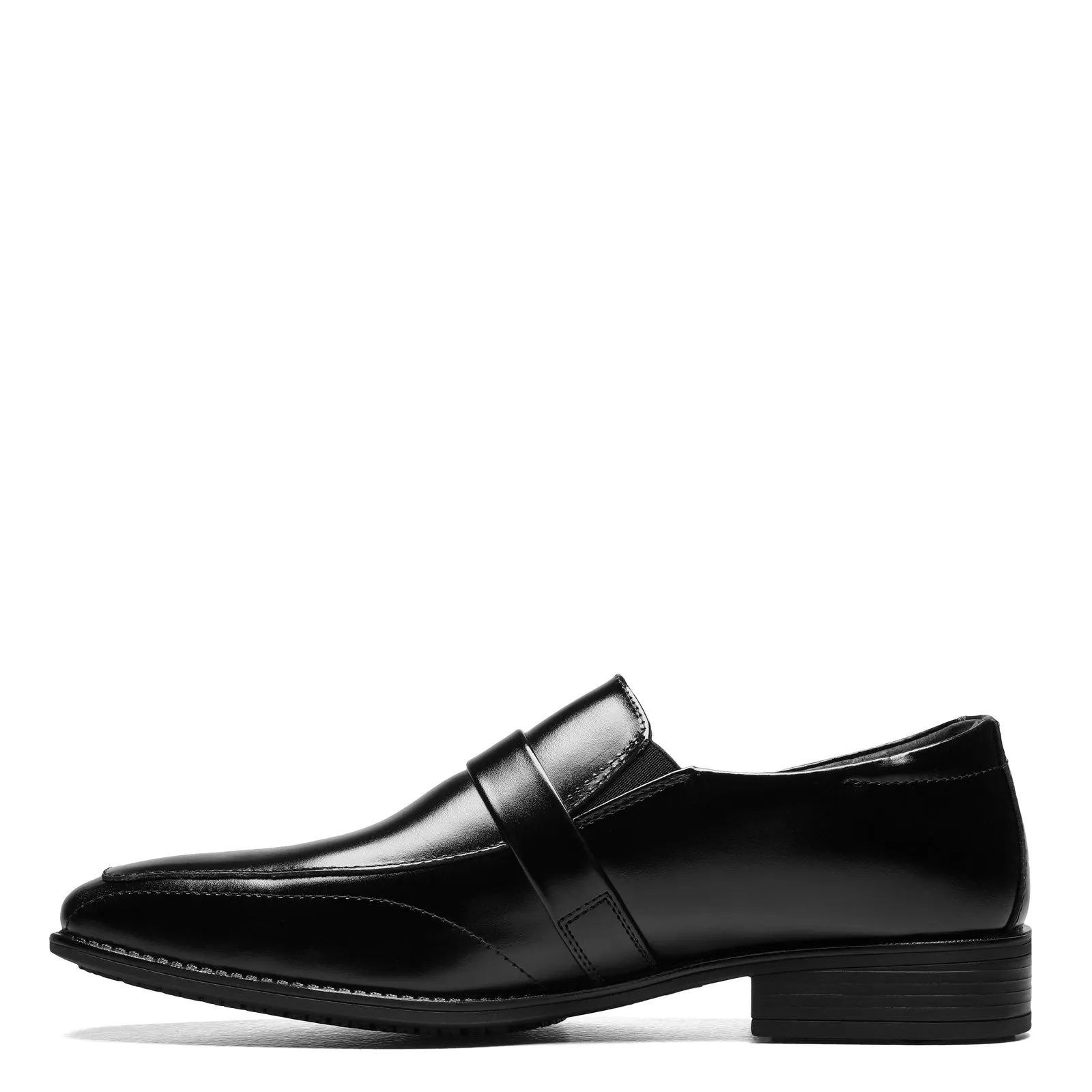 Men's Stacy Adams, Abram Loafer