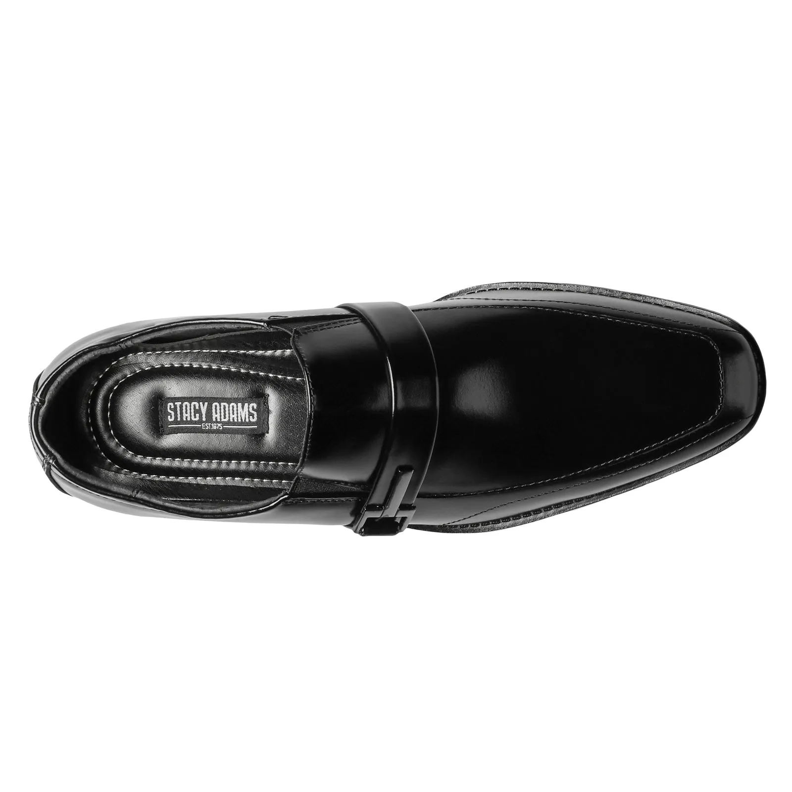Men's Stacy Adams, Abram Loafer