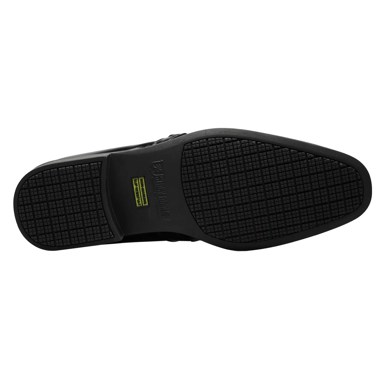 Men's Stacy Adams, Abram Loafer