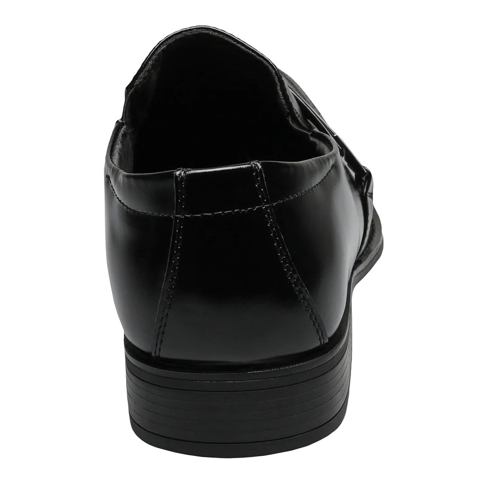 Men's Stacy Adams, Abram Loafer