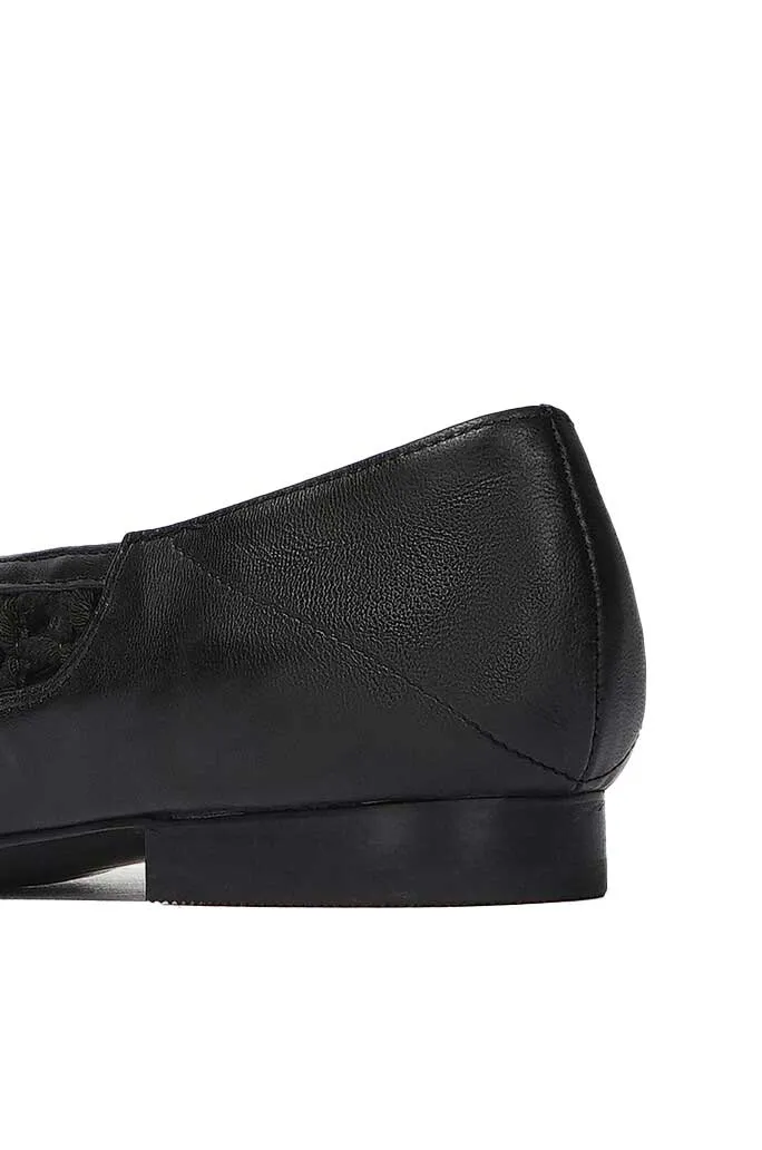 Mesh Flats