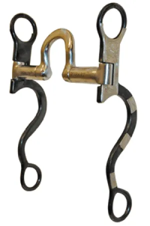 Metalab Spring System Spoon Bit