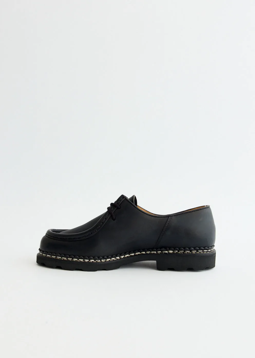 Michael Marche Lace-Up Shoes