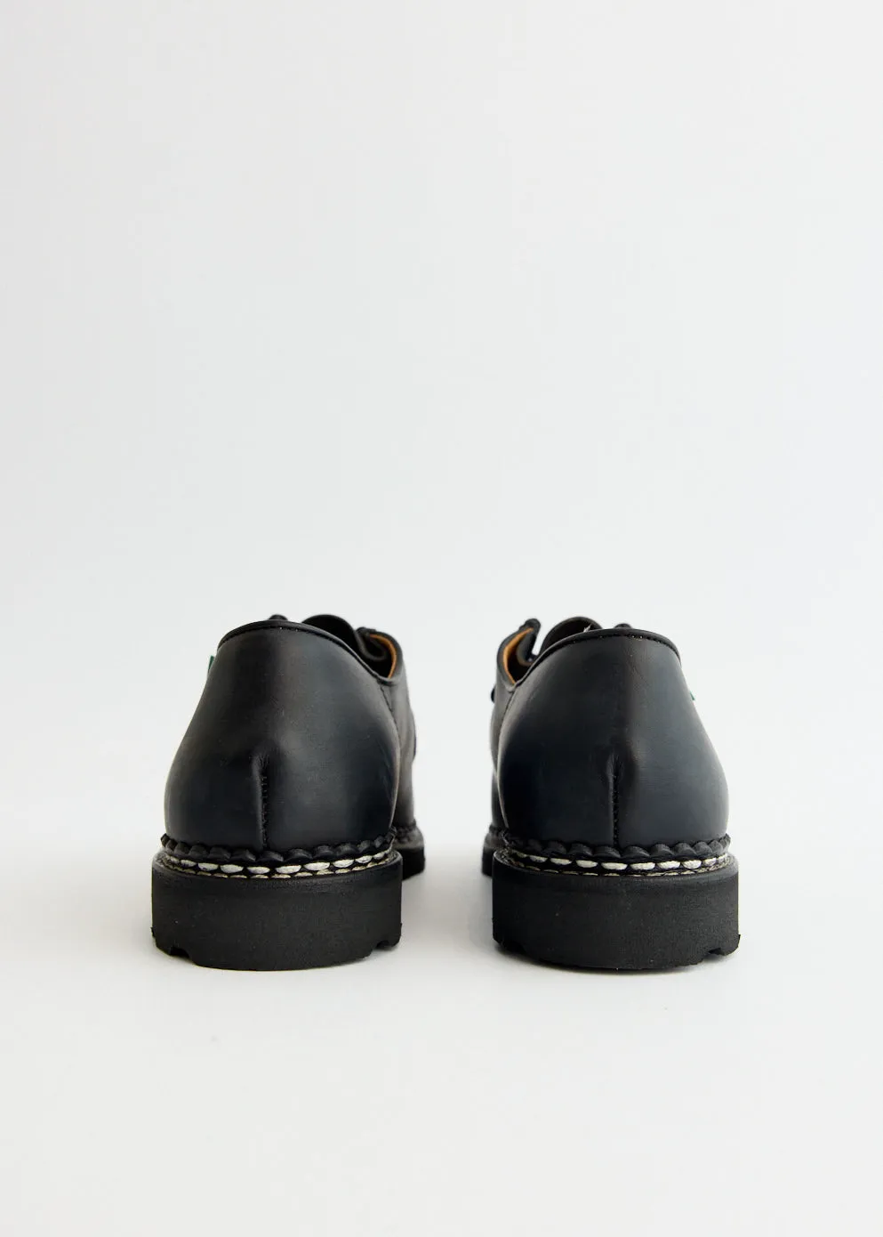 Michael Marche Lace-Up Shoes