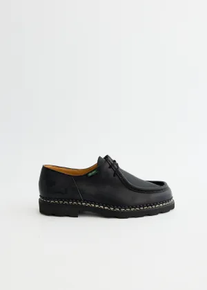 Michael Marche Lace-Up Shoes