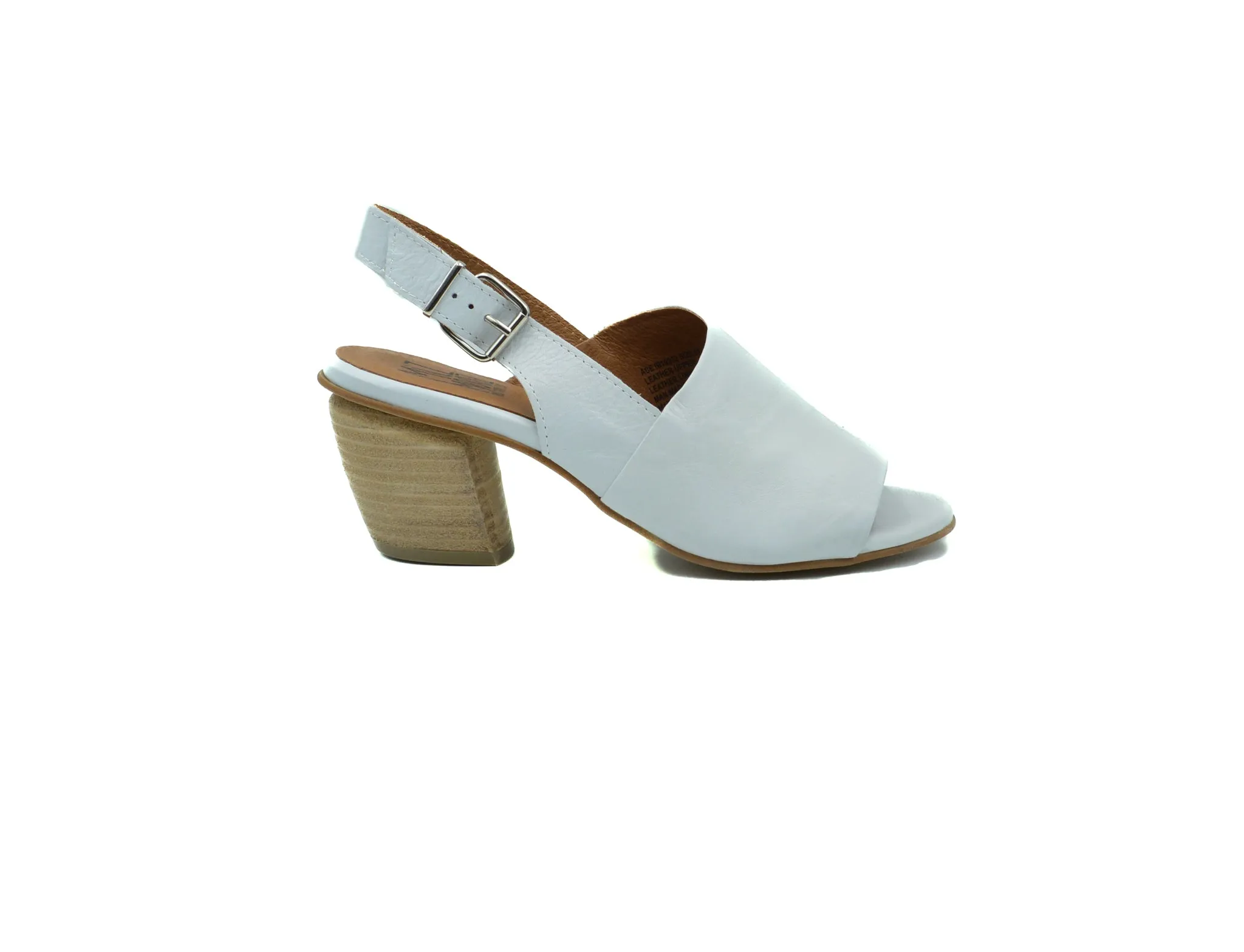 MIZ MOOZ ACE SLINGBACK