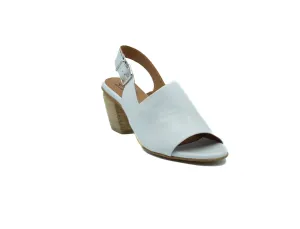 MIZ MOOZ ACE SLINGBACK
