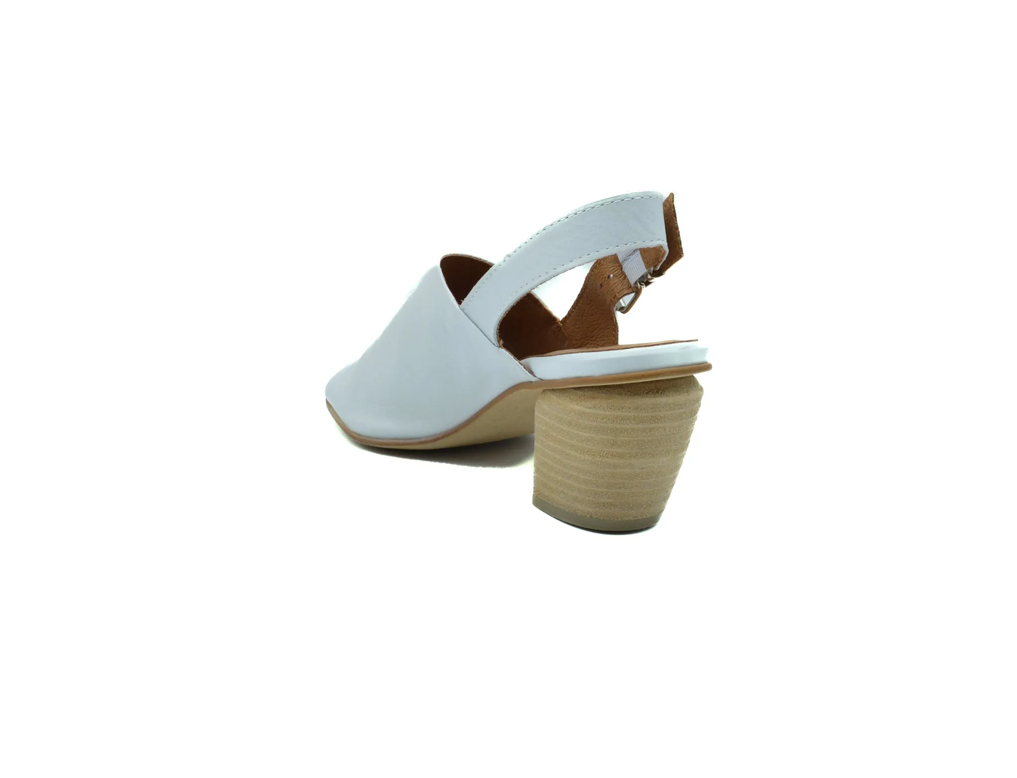 MIZ MOOZ ACE SLINGBACK