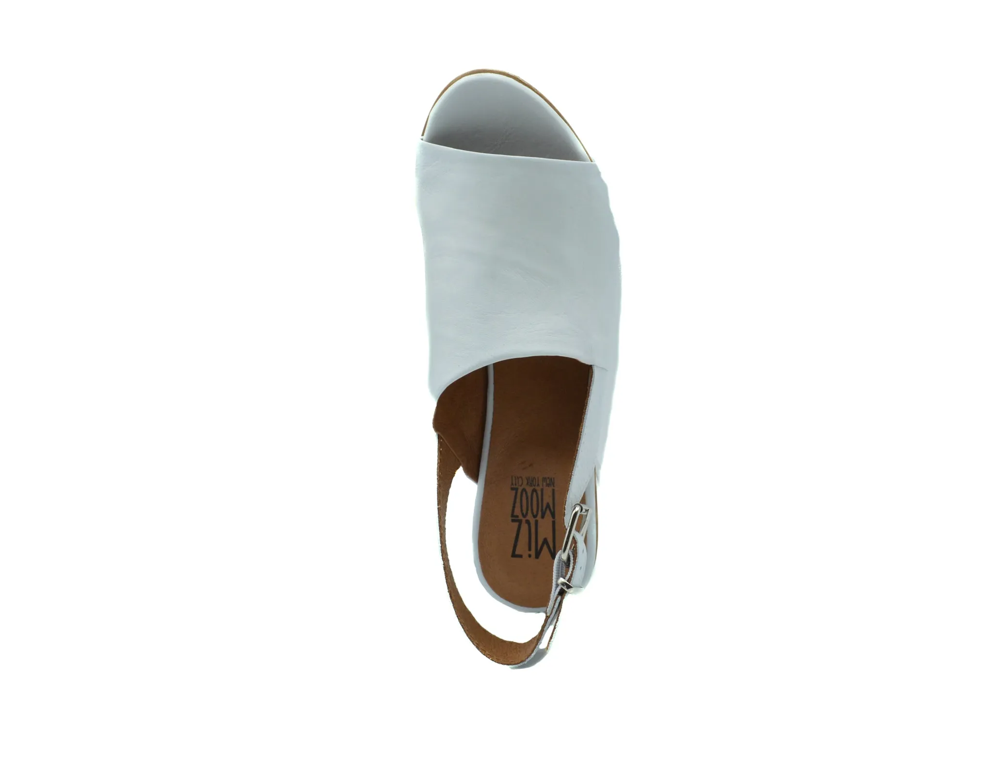MIZ MOOZ ACE SLINGBACK
