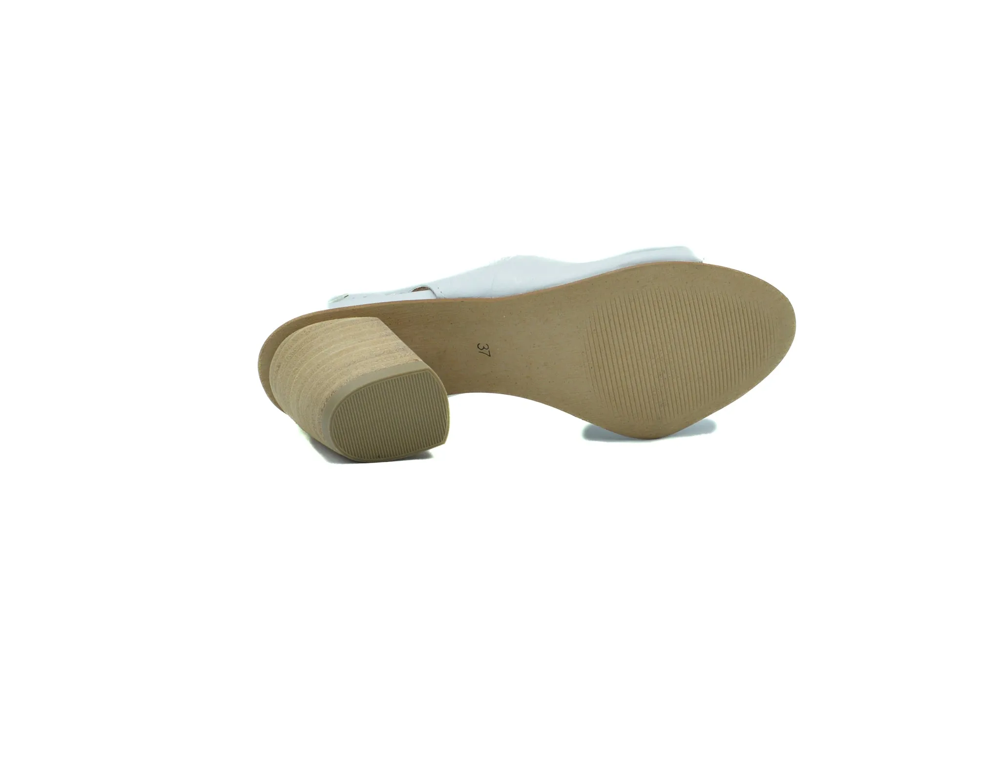 MIZ MOOZ ACE SLINGBACK