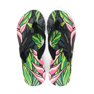 Napua Wedge Sandal