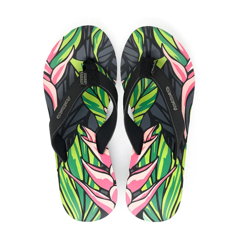 Napua Wedge Sandal
