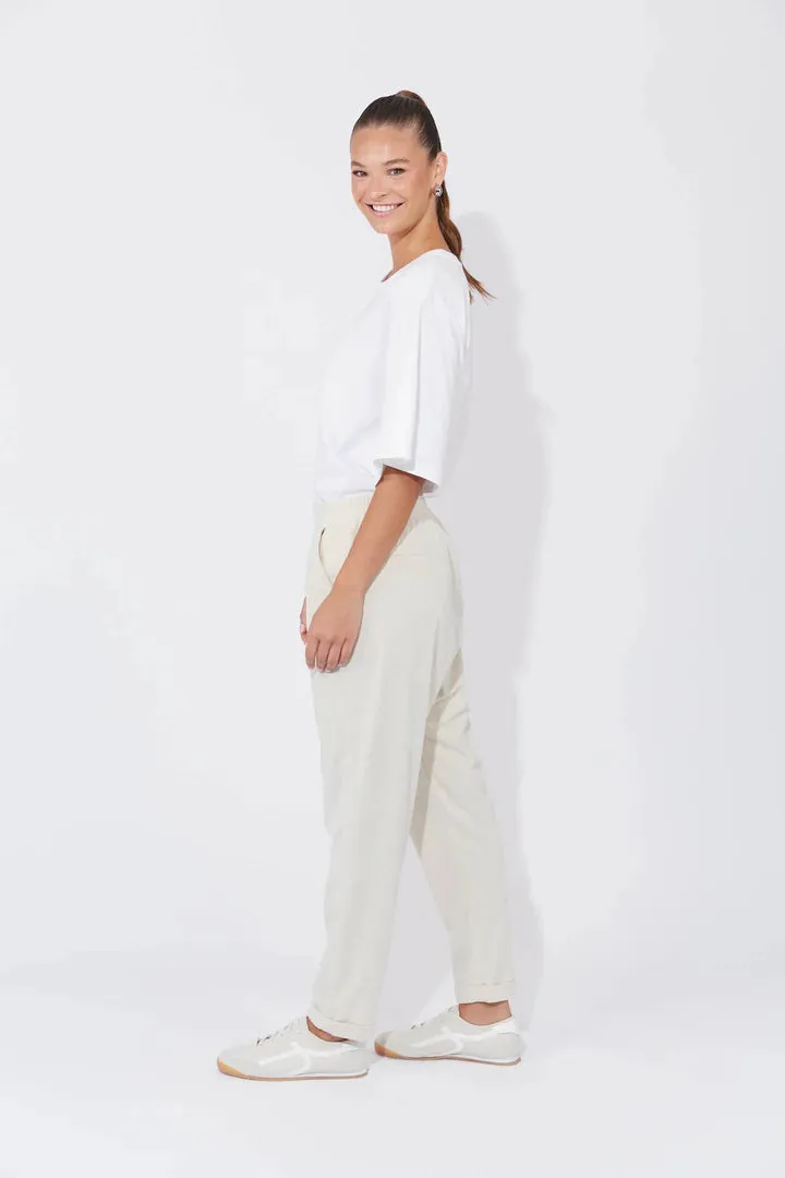 Nashville Pant - Sand