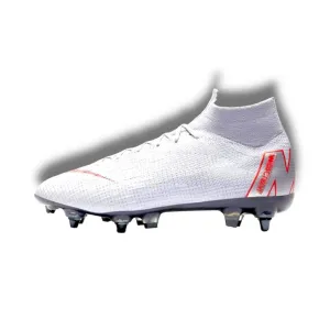 Nike Mercurial Superfly 6 Elite SG-Pro AC 060
