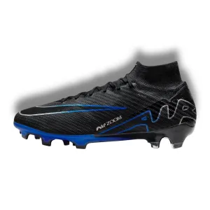 Nike Mercurial Superfly 9 Elite FG 040