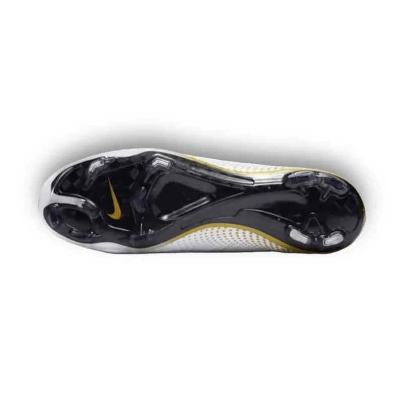 Nike Mercurial Superfly IV CR7 SE FG