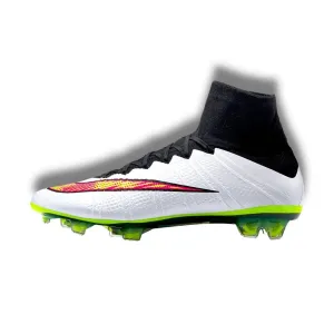 Nike Mercurial Superfly IV FG 170