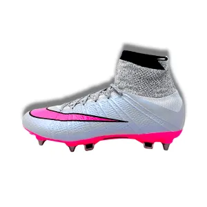 Nike Mercurial Superfly IV SG-PRO 061