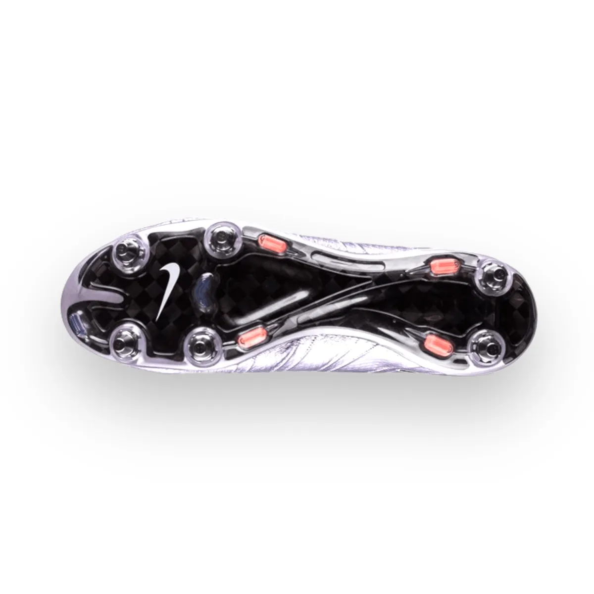 Nike Mercurial Superfly IV SG-Pro 581