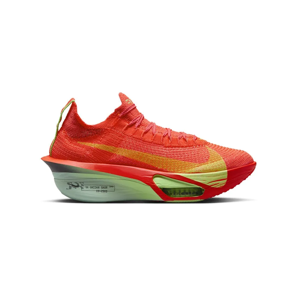 Nike Women's Zoom Alphafly Next%