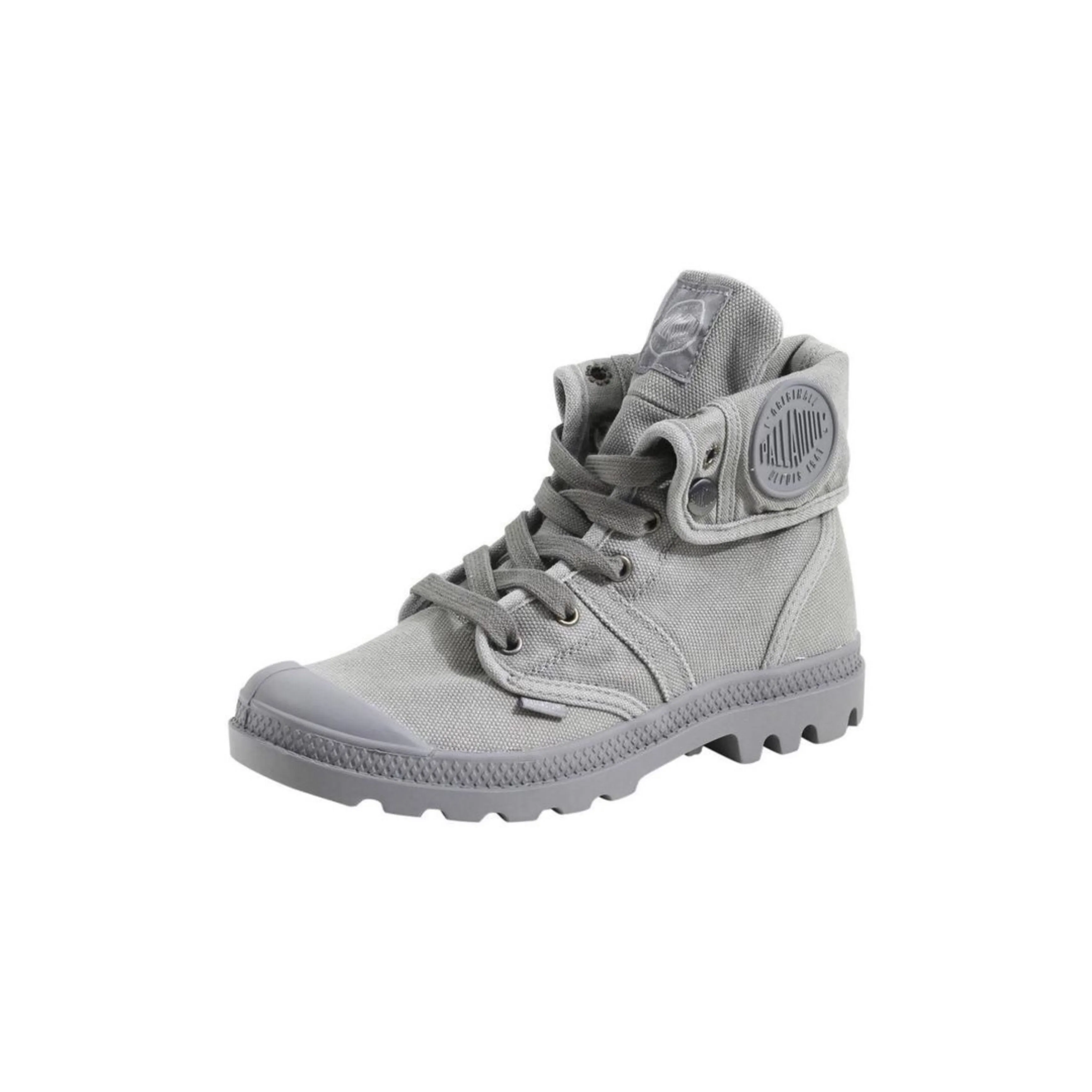 Palladium Boots