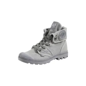 Palladium Boots