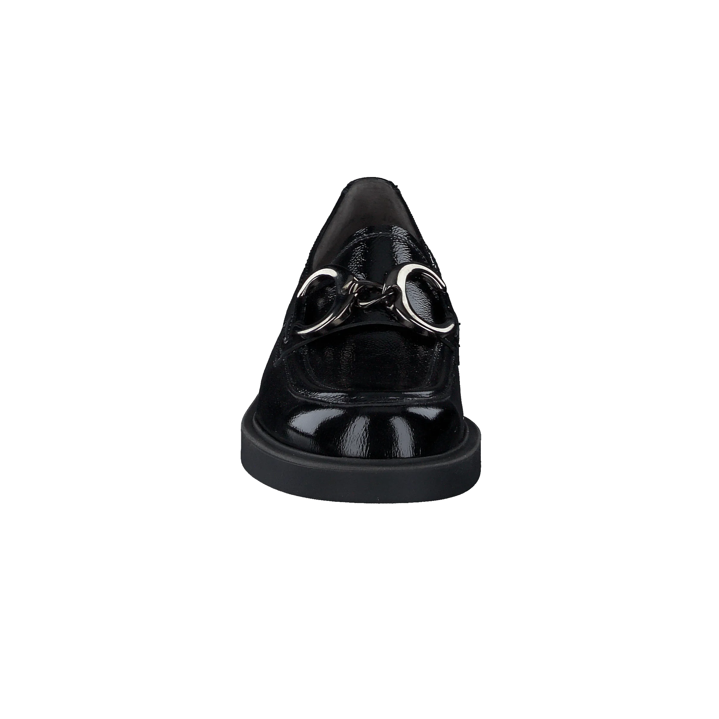 Paul Green 1008044-Loafer