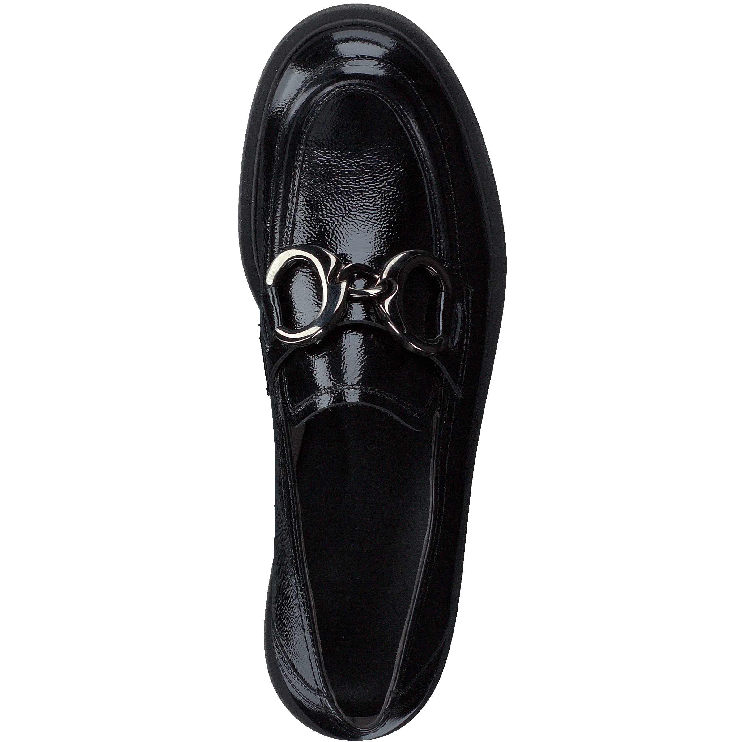 Paul Green 1008044-Loafer