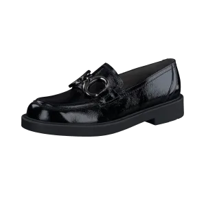 Paul Green 1008044-Loafer