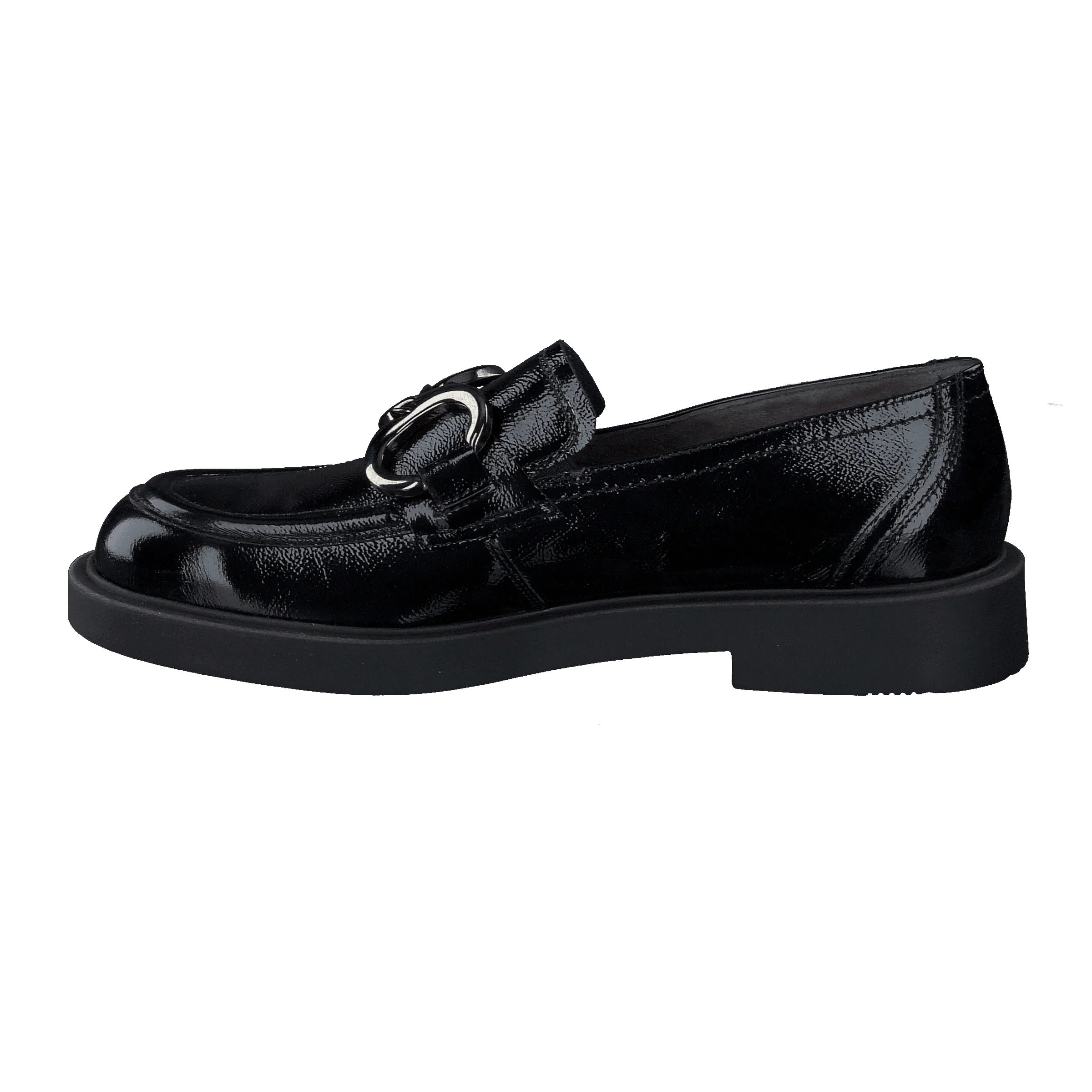Paul Green 1008044-Loafer