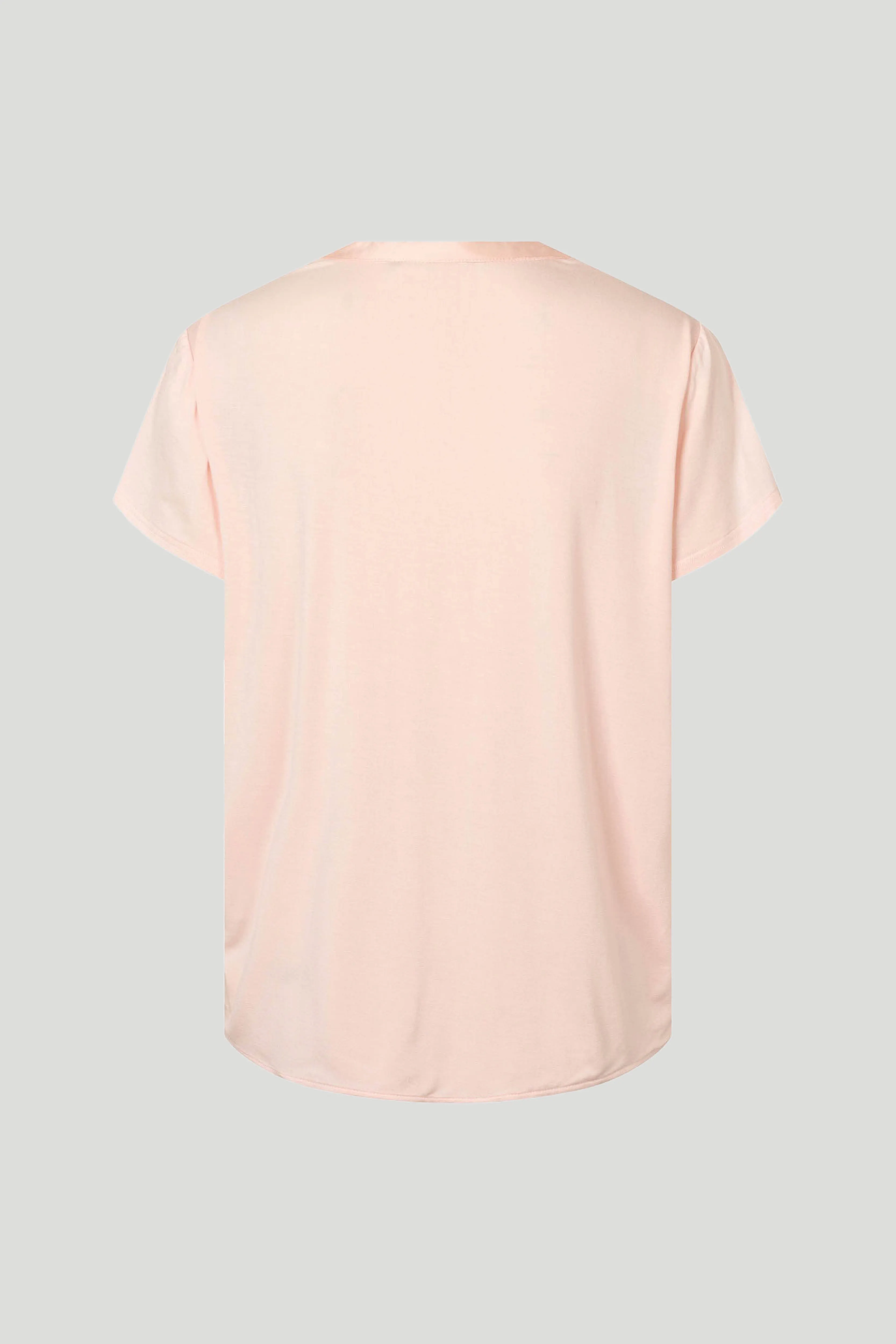 PBOGerbil top - Pearl
