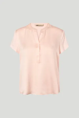 PBOGerbil top - Pearl