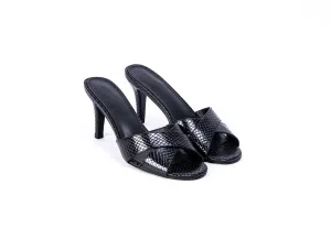 PEARL MULES