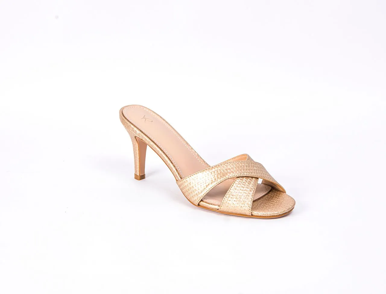 PEARL MULES