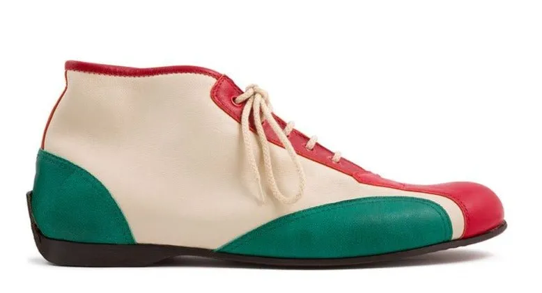 Pilot Italia