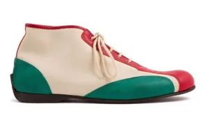 Pilot Italia