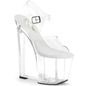 Pleaser Amaze-808